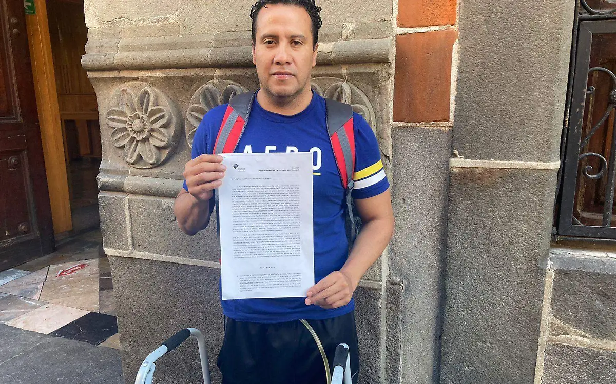 2e02dc9d-021d-478d-b798-950f7c4d0bf0