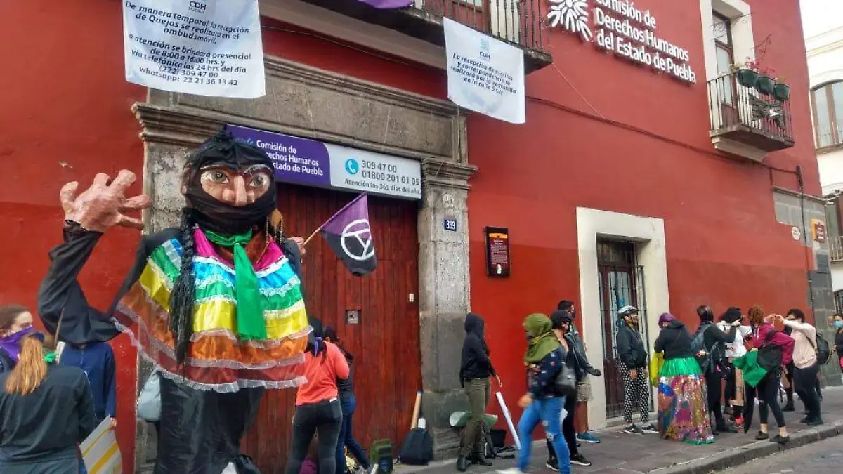 ni una menos1