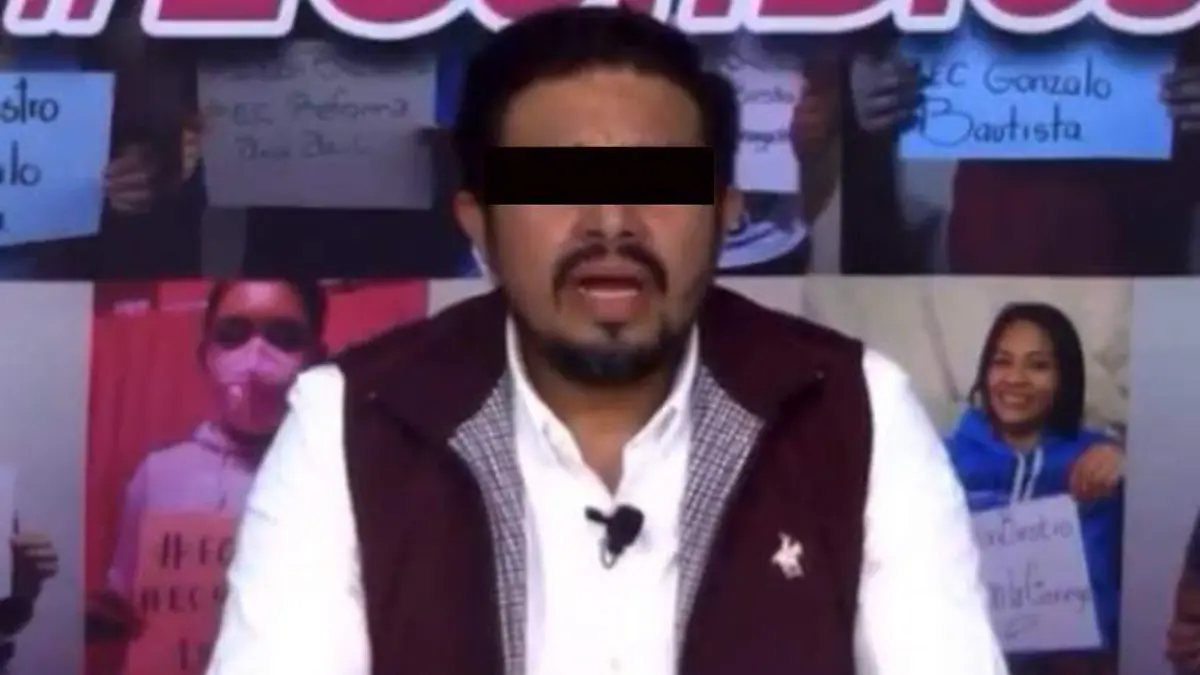 eric cotoñeto