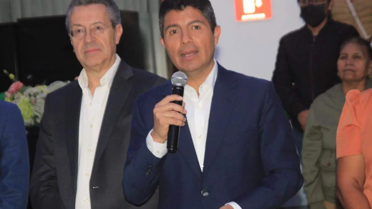 Marcha 8 de marzo se respetará