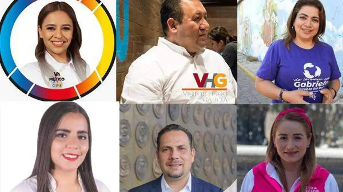 distrito 6