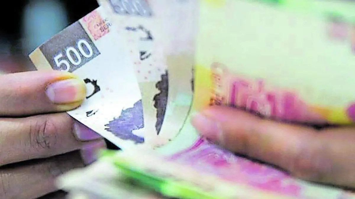 NOTA 3 CUARTOSCURO_CMYK