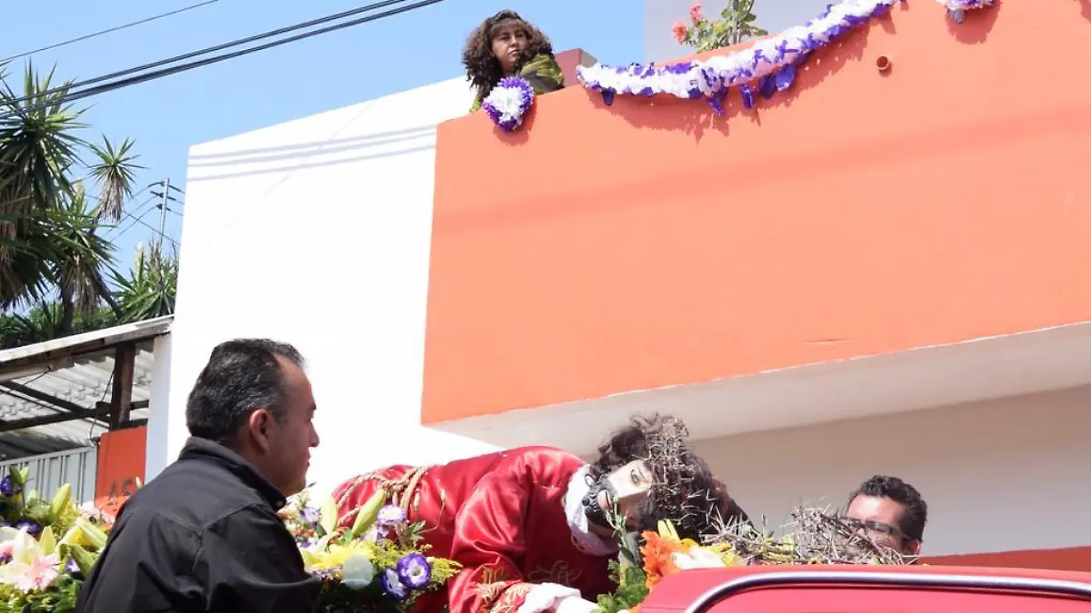 SEÑOR DE LAS MARAVILLAS