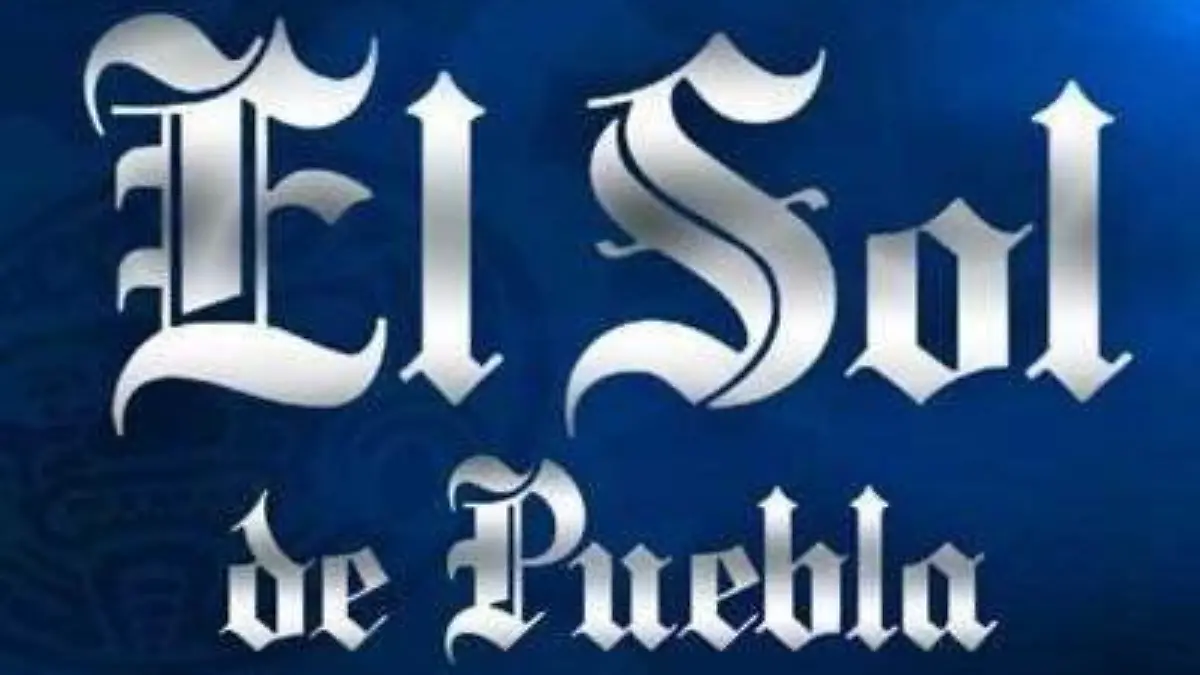 5079b4cb-d450-4c25-8efd-8c353caf9c5e