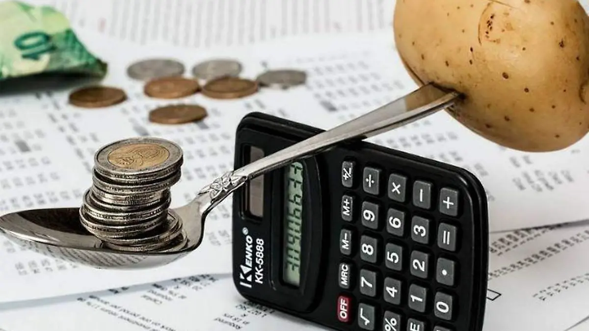 inflacion