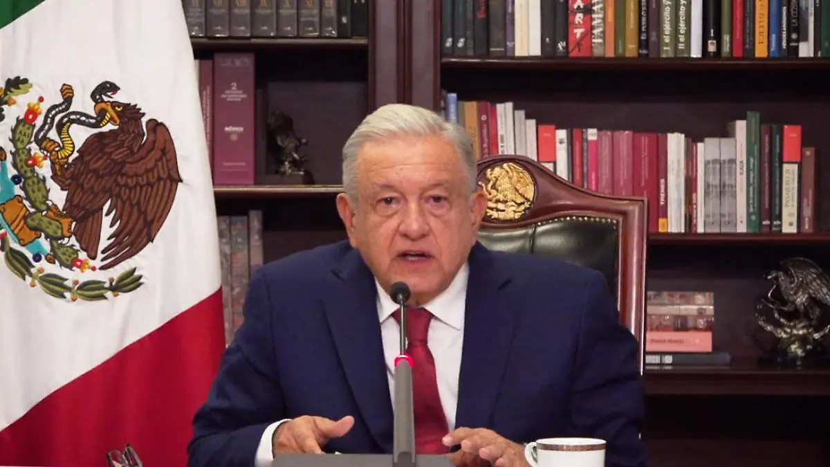 amlo