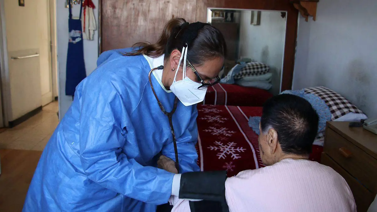 WhatsApp Image 2022-02-01 at 18.44.40