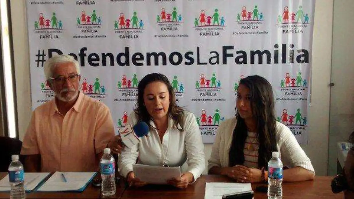 union-de-padres-de-familia