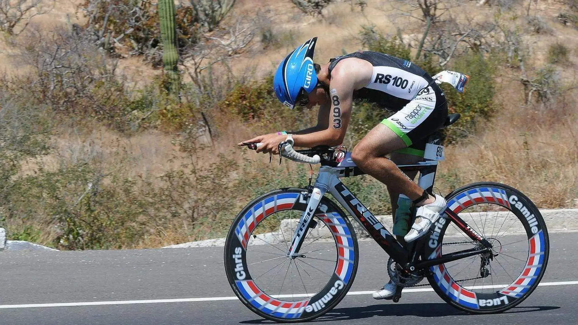 triathlon-1815682_1280