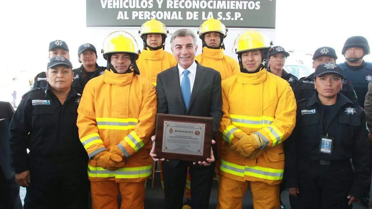 NOTA11-2