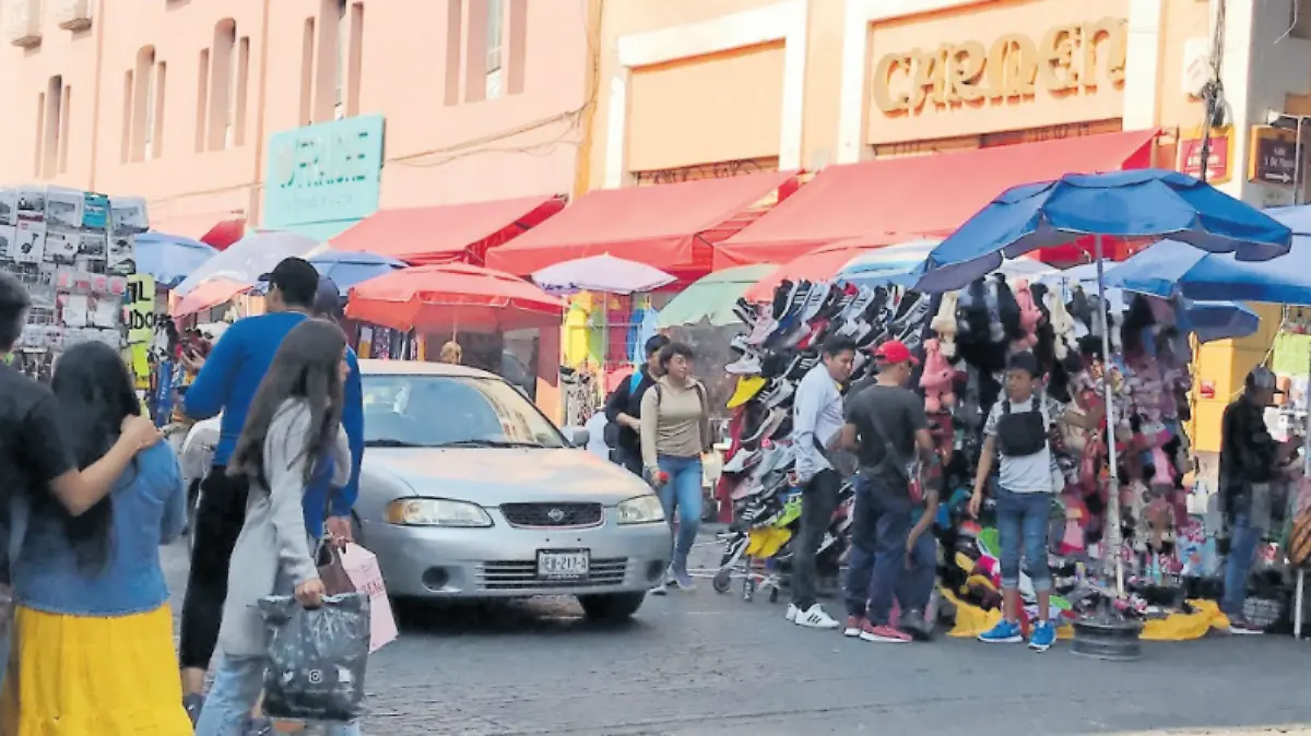 Captura de pantalla 2020-11-08 a la(s) 07.24.31