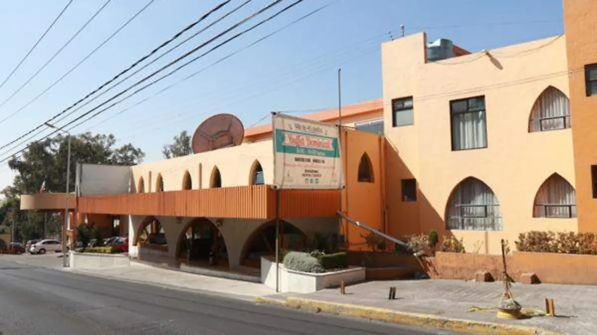 HOTEL LASTRA ERIKG 12012018_0003