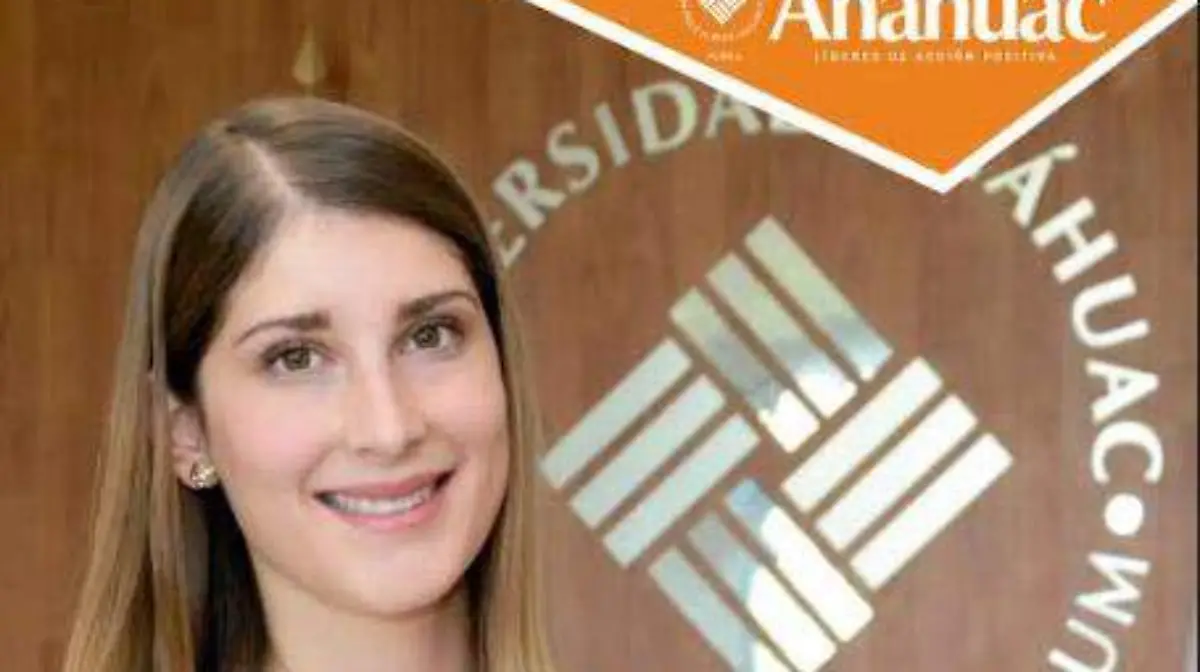 anahuac1
