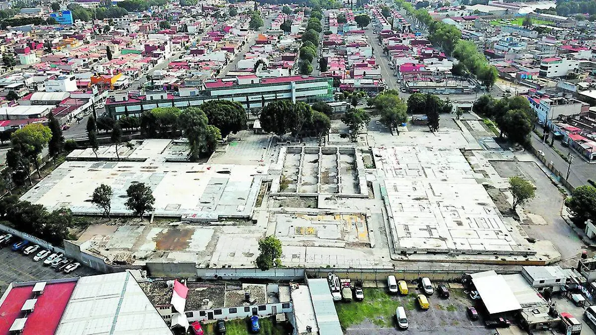 Legisladores aseguran que están dando atole con el dedo en el tema del hospital de San Alejandro