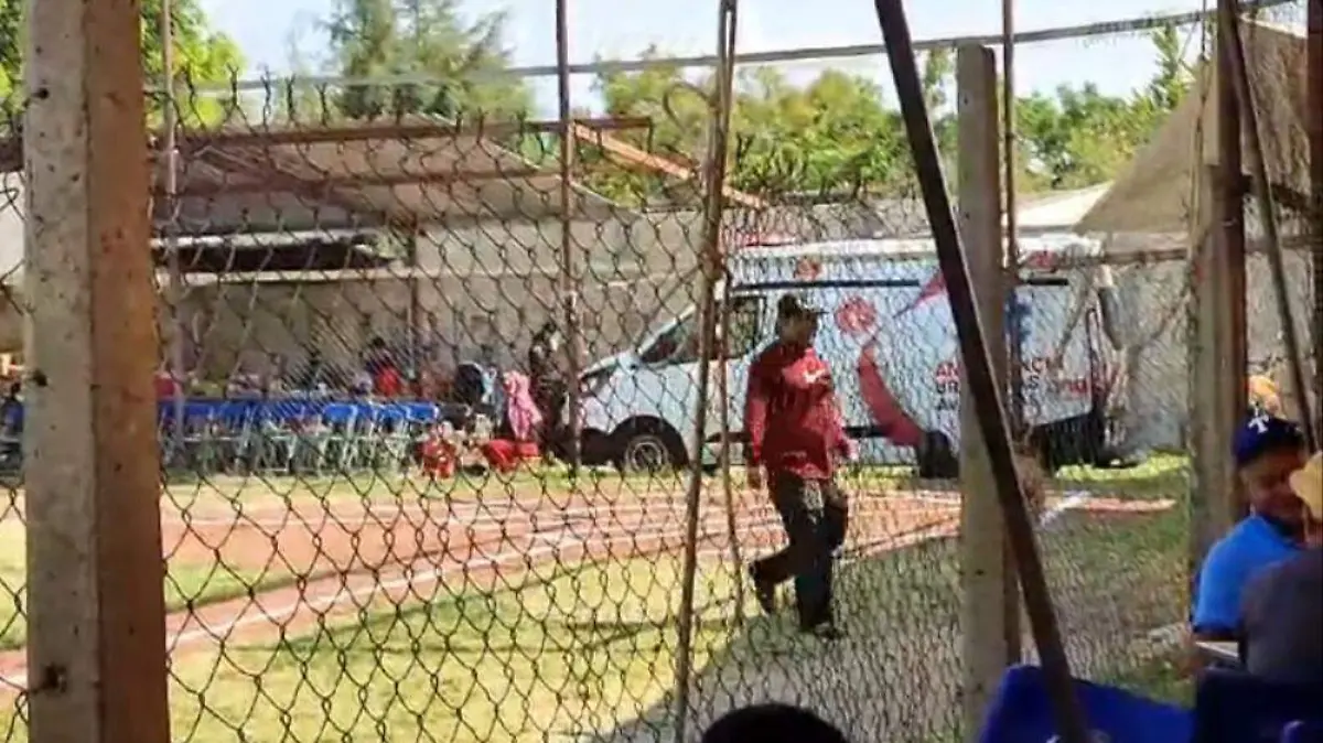 Proyecto nuevo