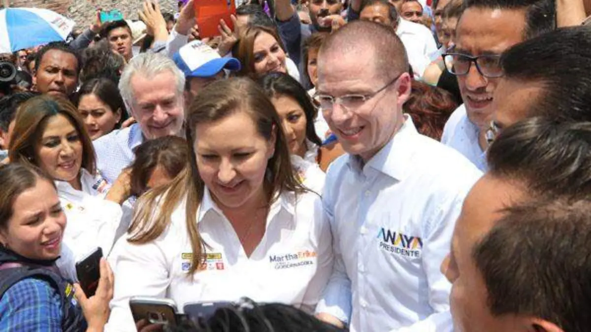 martha erika tecamachalco1