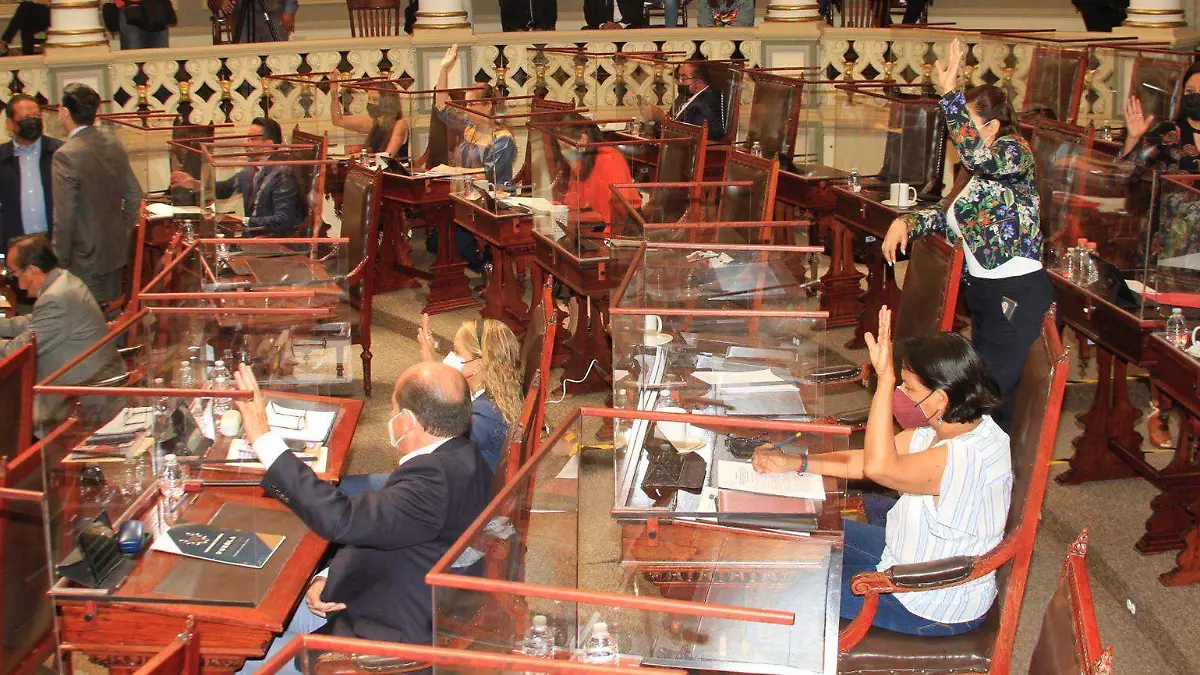 congreso1