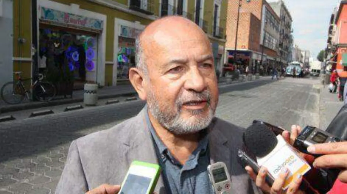 Sergio-Vergara-Berdejo-471x314