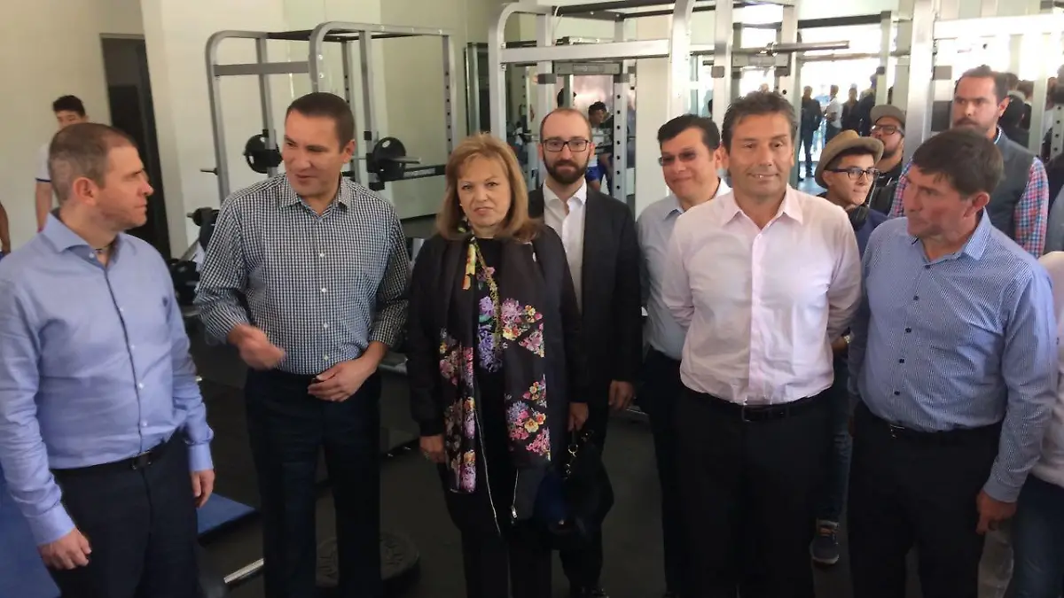 WhatsApp Image 2017-01-13 at 11.50