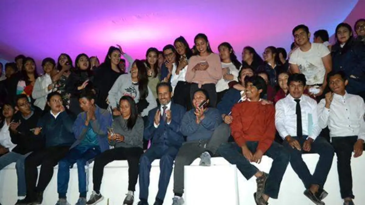Esparza1
