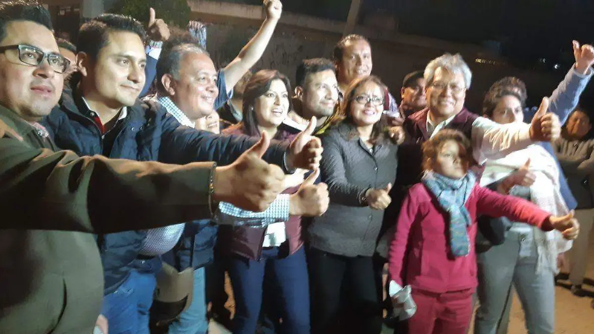 arranque claudia