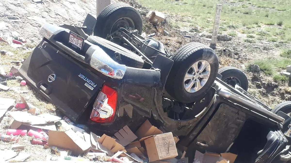 4e930a98-e115-4108-91da-547e1d70a400