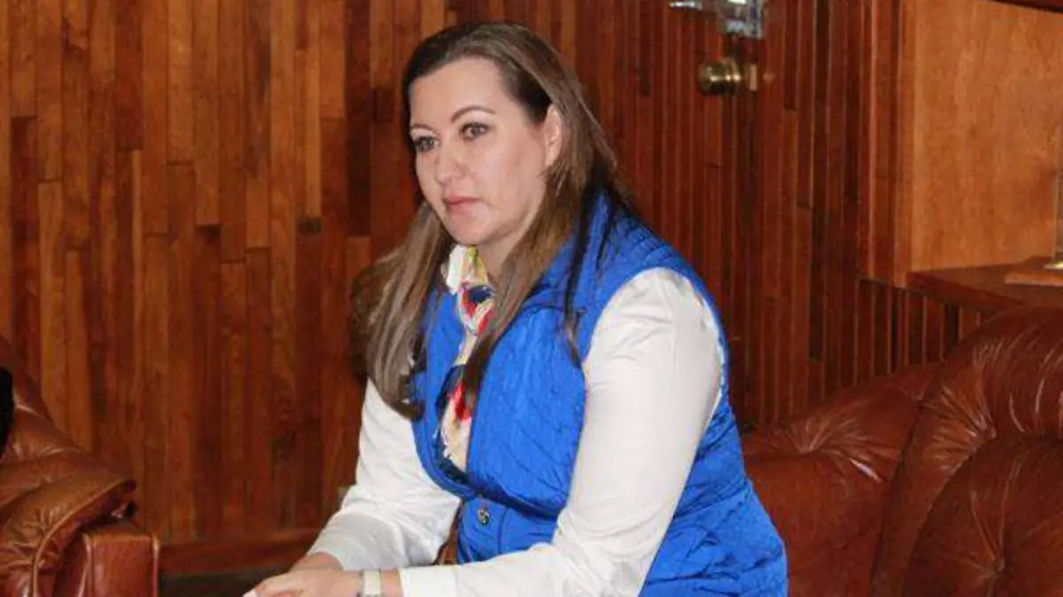 martha erika alonso hidalgo_1