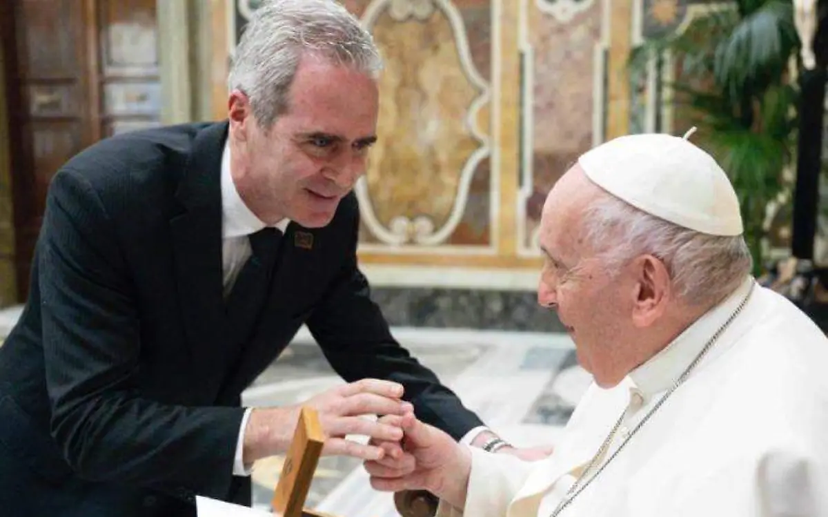 Imagen de WhatsApp 2023-05-10 a las 11.42.45