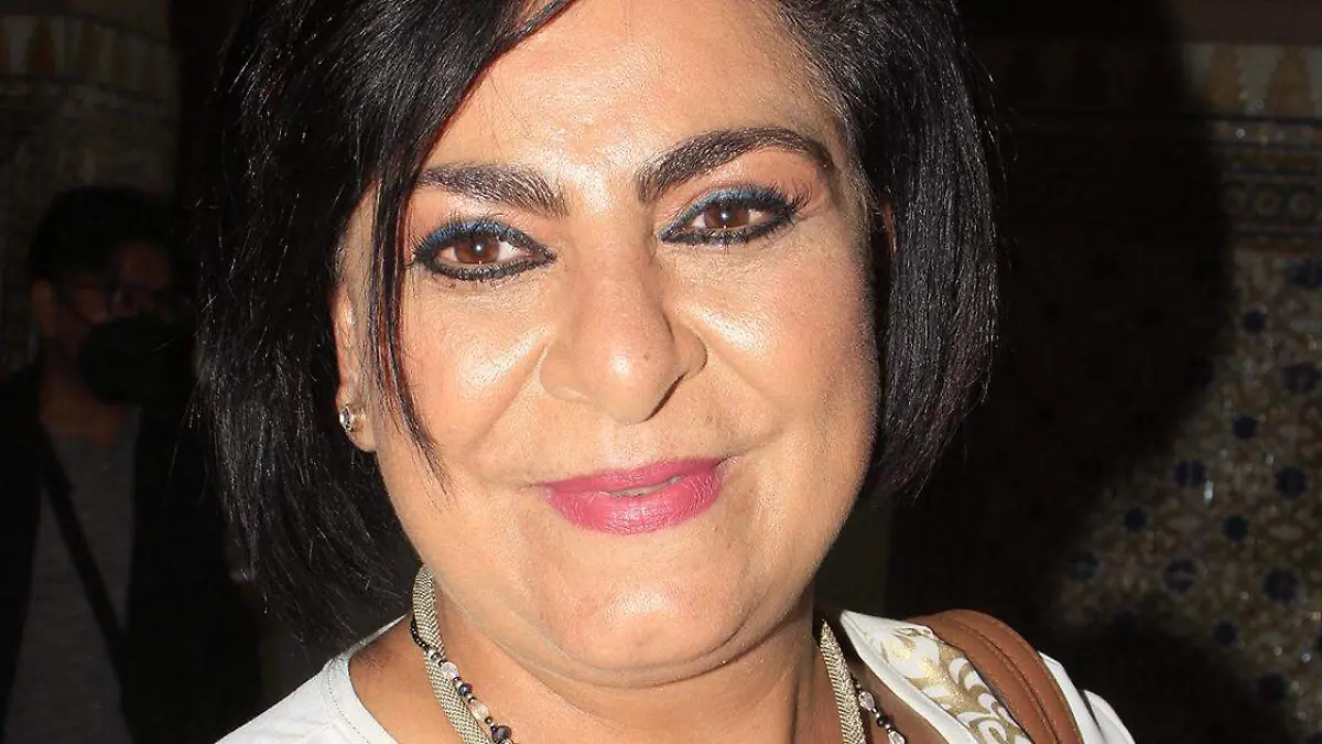 De enero a mayo del 2023, la diputada local de Morena, Guadalupe Yamak Taja, fue la que más veces se ausentó