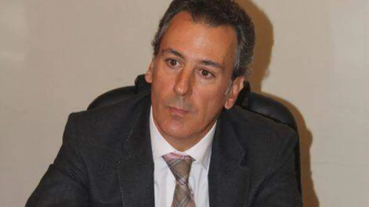 José-Chedraui-Budib-líder-municipal-del-PRI-471x314