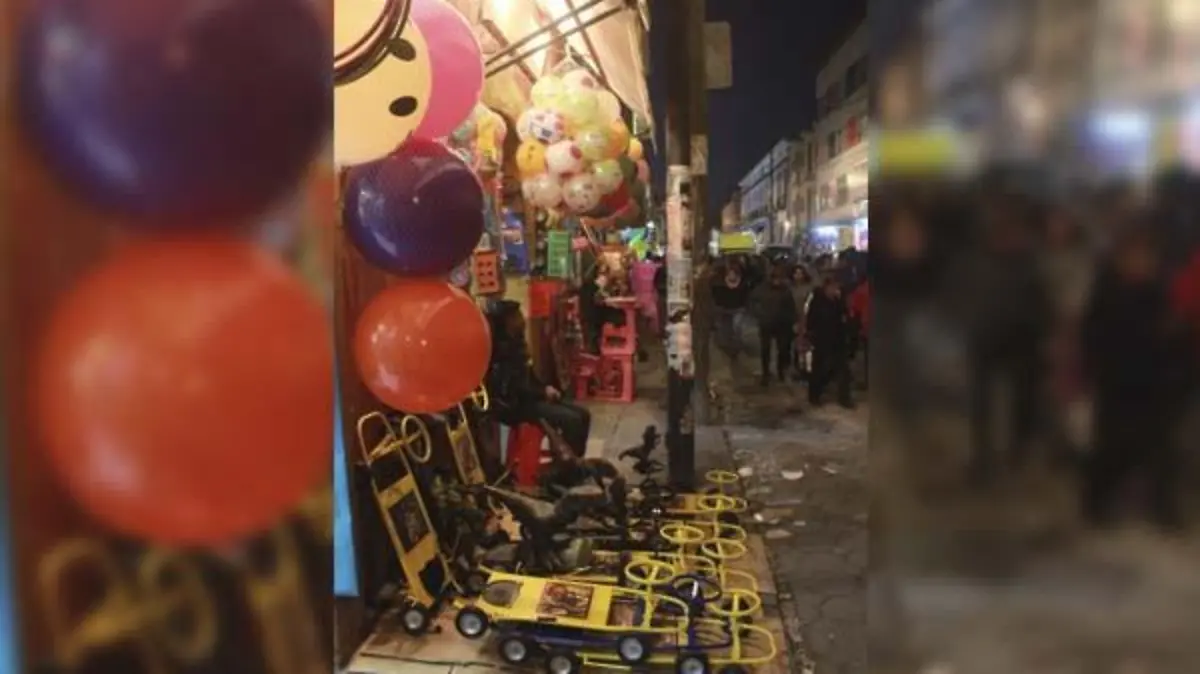 jugetes reyes magos2