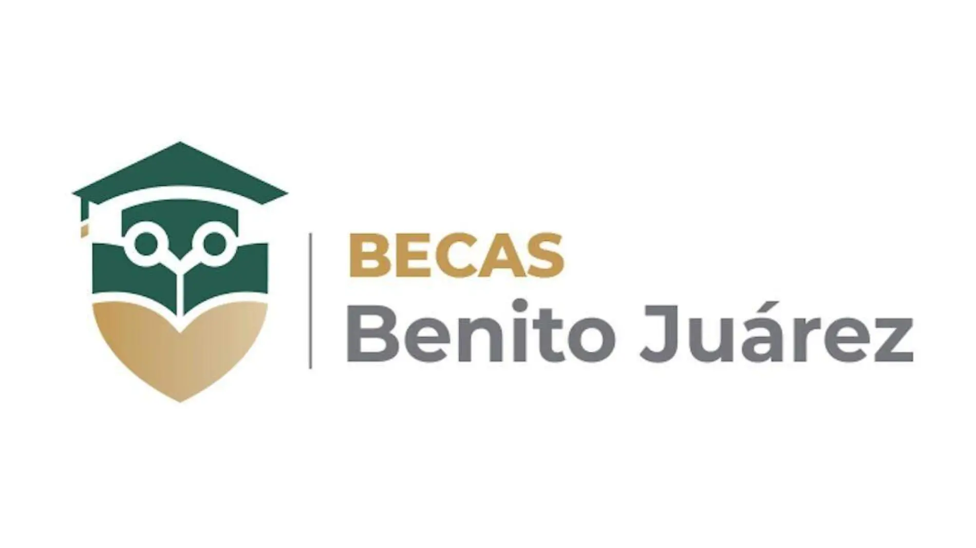 Becas-Benito-Juarez