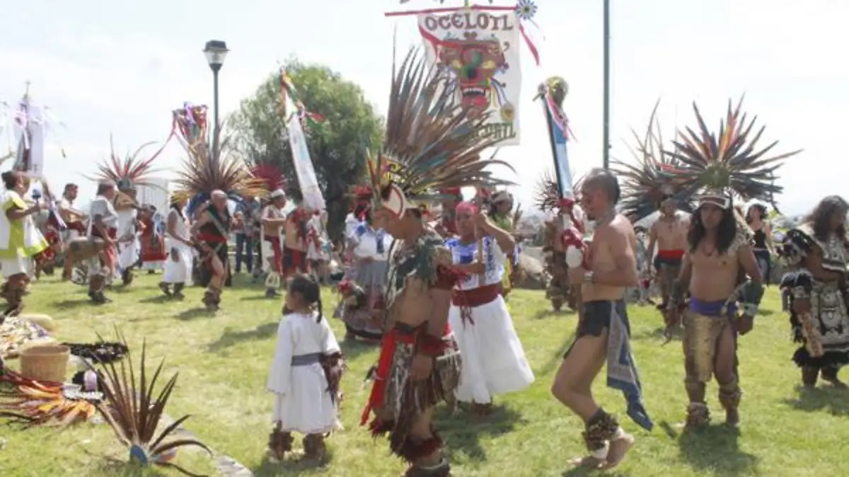 SAN ANDRES CHOLULA 3