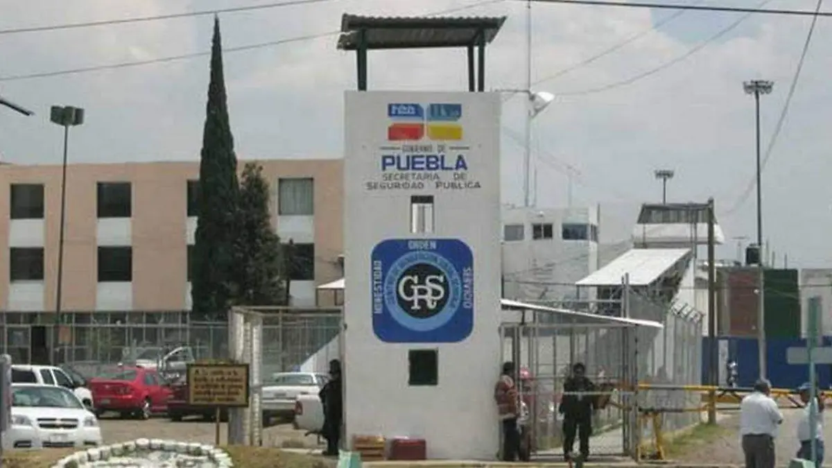 La Ibero Puebla urgió la necesidad de una investigación pronta y exhaustiva para esclarecer las causas de muerte del bebé encontrado en el interior del Centro de Reinserción Social de San Miguel.