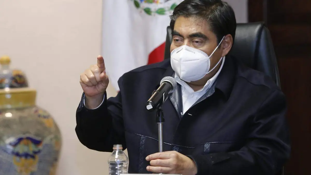 NOTA 1 CORTESÍA  twitter