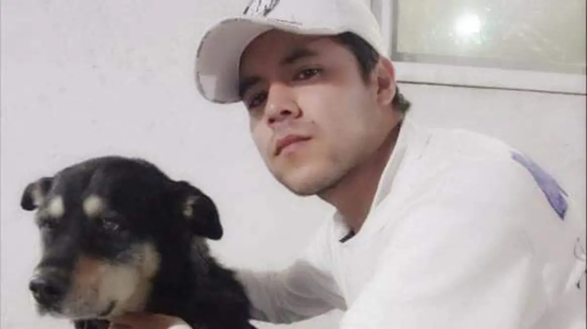 Pepe Ginoble 1