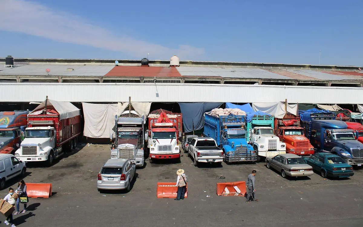 CENTRAL 1 BIBIANA Y JULIO