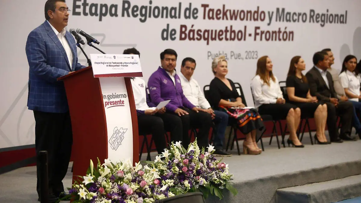 GOB SS CP DEPORTE 030423 (5)