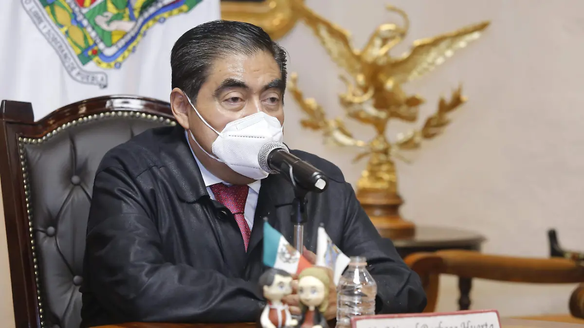 NOTA 3 CORTESÍA GOBIERNO ESTATAL