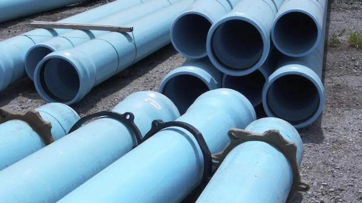 tuberias-agua-potable