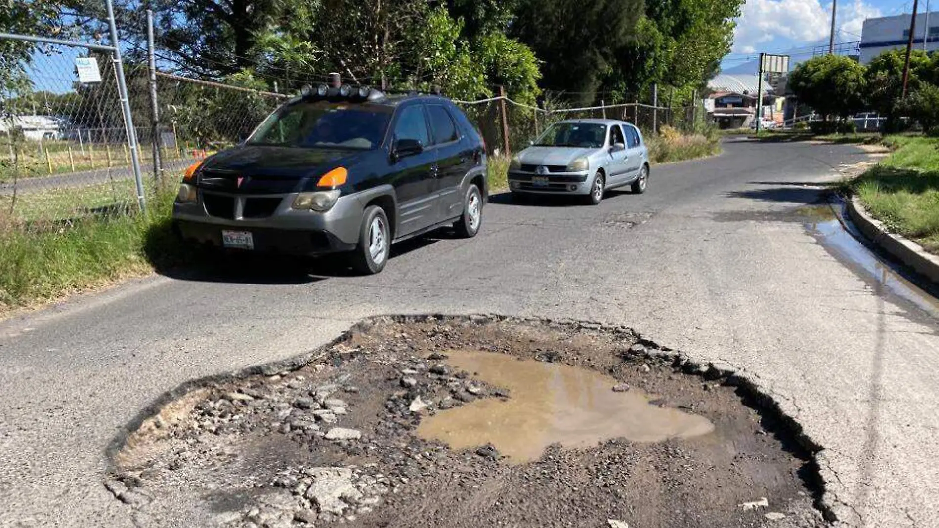 Puebla-Baches-Calles-Ayuntamiento-Puebla