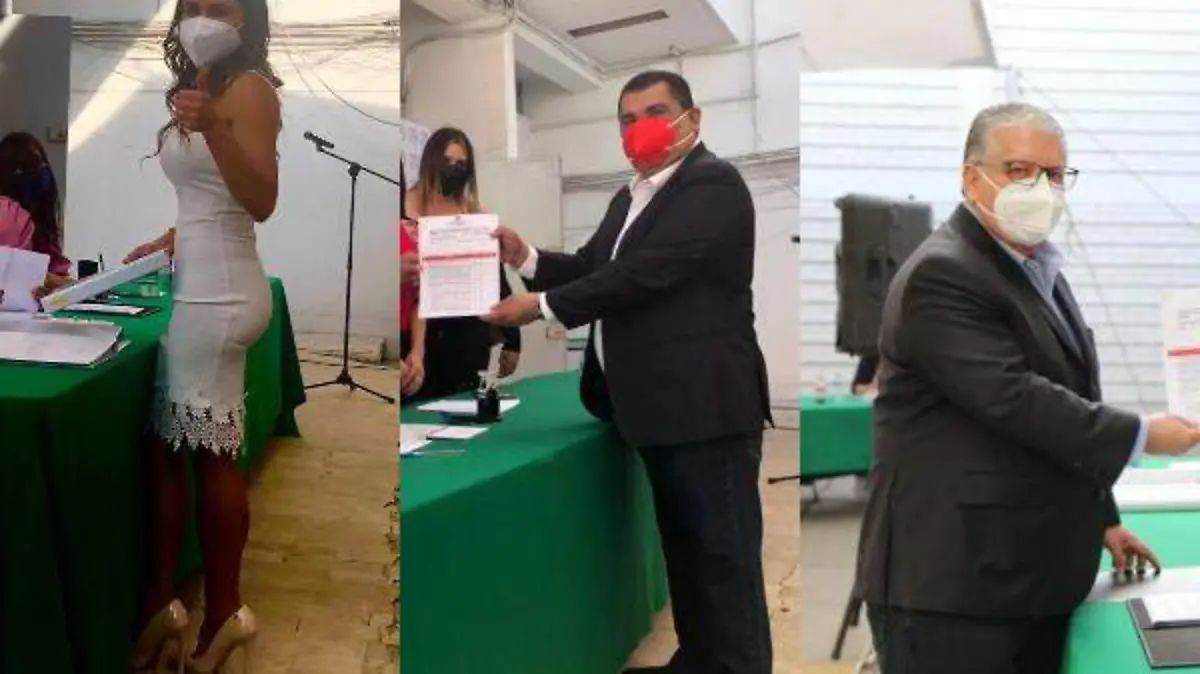 Registros PRI ok