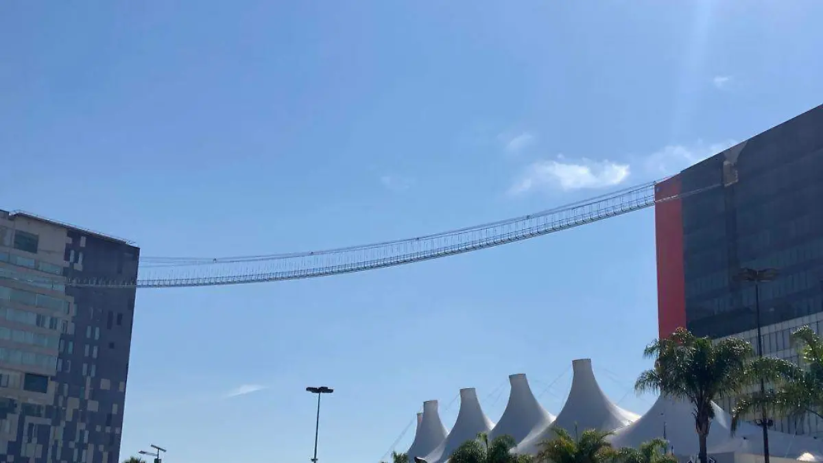 puente