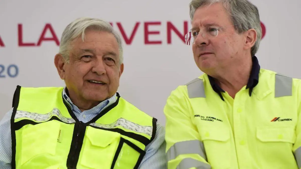 134bafc8-68e2-403a-8b36-4aa0e0f881ad