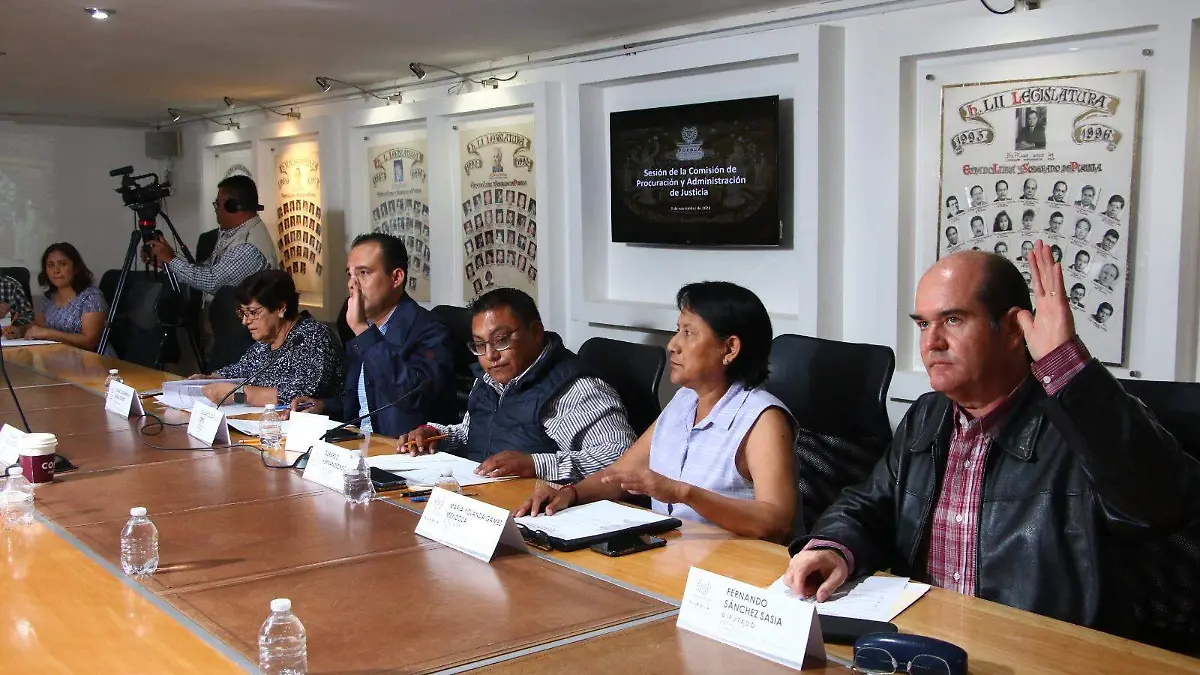 ab9cb21c-34be-4b91-930b-c99e5e3daa44