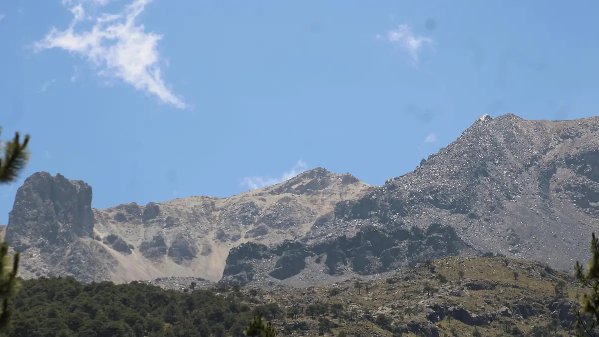 Tlatenco, consistente en la defensa del agua