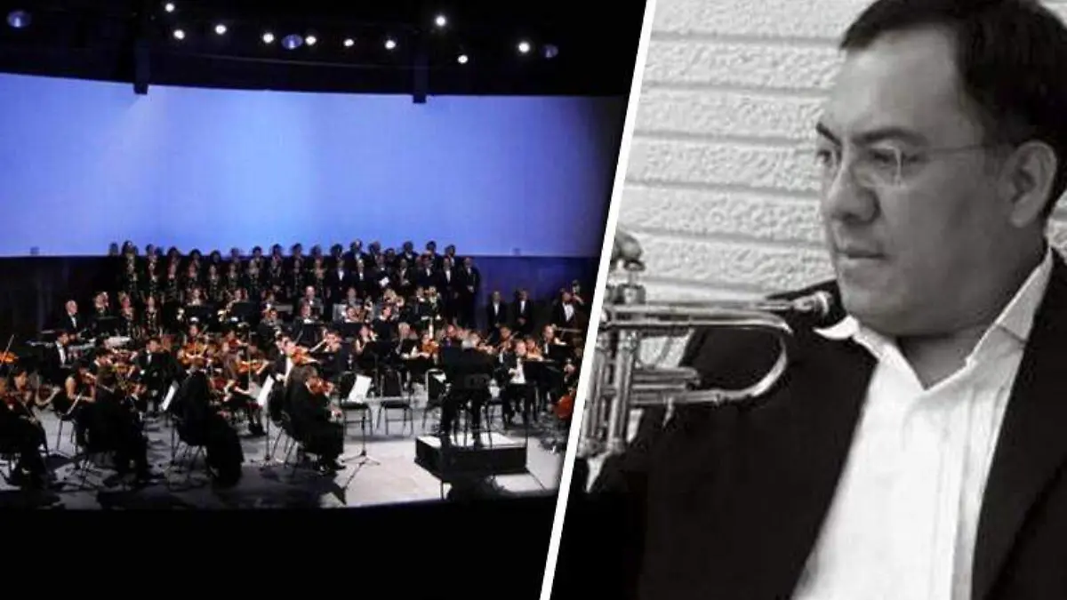 filarmonica1