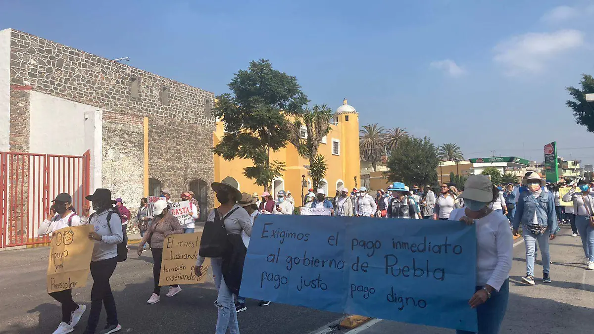 bf27770e-32c2-4051-88c5-6e11e338f8f1