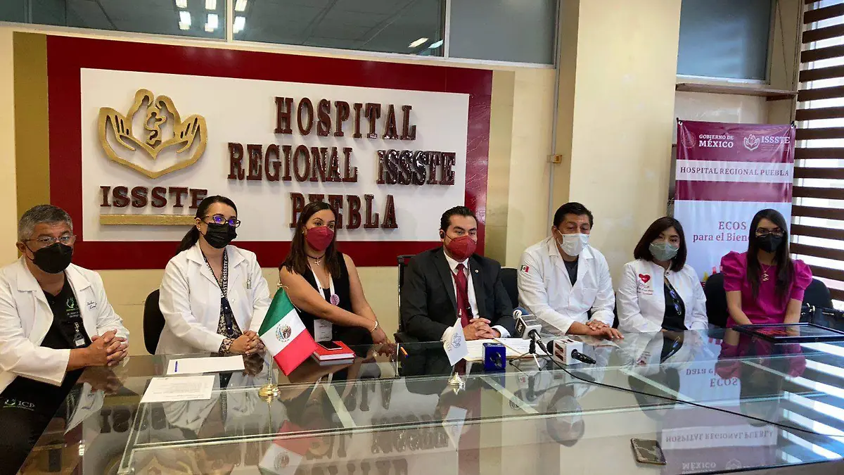 hospital