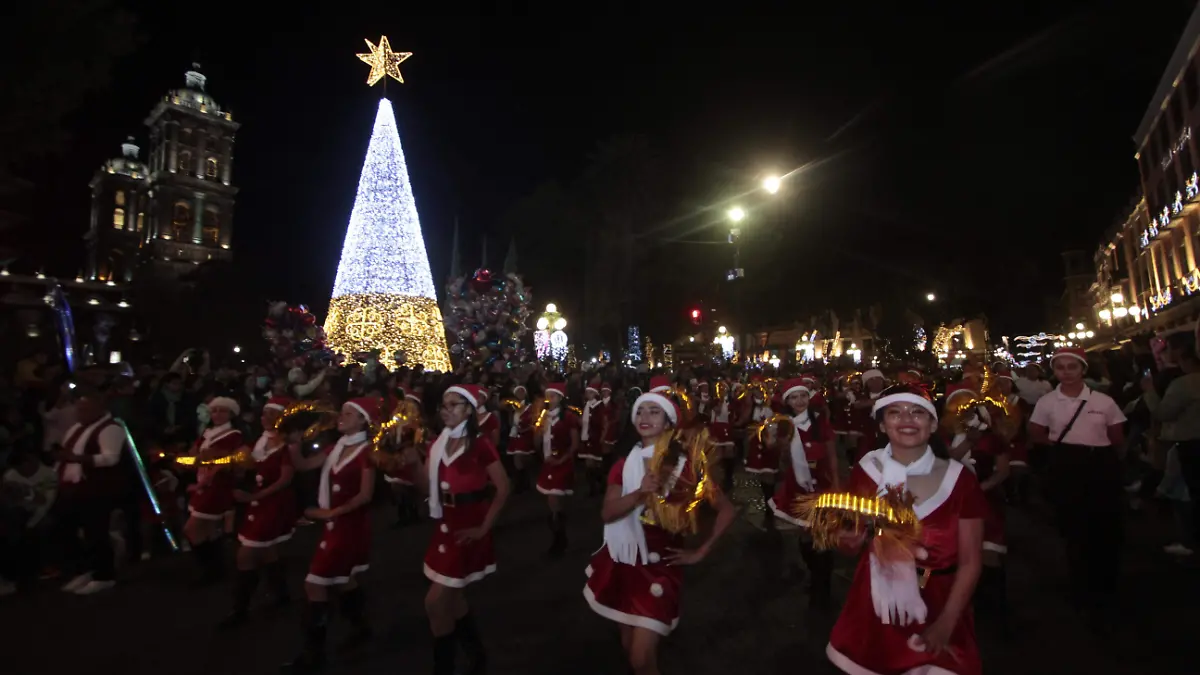 DESFILE NAVIDEÑO IVANV 151220190002